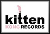 Kitten Kong Records profile picture