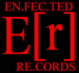 Enfected Records profile picture