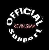 Official Kev Support profile picture