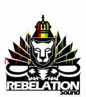 Rebelation Sound profile picture