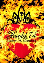 burdel74