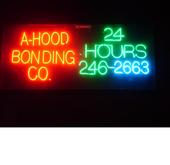 ahoodbonding