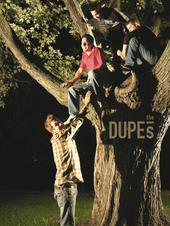 the DUPEs (new song posted) profile picture