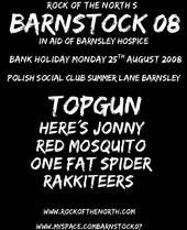 barnstock07