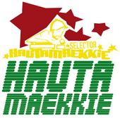 hautamaekkie profile picture