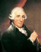 Haydn profile picture