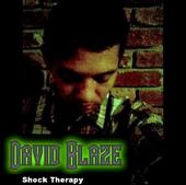 David Blaze profile picture