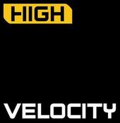 High Velocity profile picture