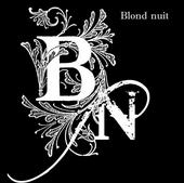 Blond nuit profile picture