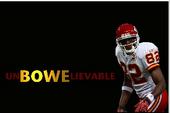 Bowe Knowz profile picture