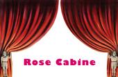 ROSE CABINE profile picture