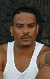 christopher williams r&b music BY MILISSA profile picture