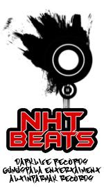 NHT/Dj Ses Beats profile picture