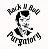 Rock-N-Roll Purgatory profile picture