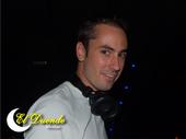 Nacho Rovira Dj profile picture