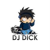 dj dick profile picture