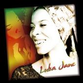 Luba Jane profile picture