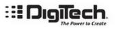 Digitech Fan Page profile picture