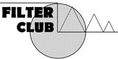 FILTERCLUB profile picture