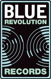 Blue Revolution Records, Inc. profile picture