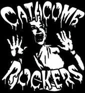 Catacomb Rockers profile picture