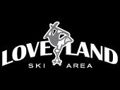 Loveland Ski Area profile picture