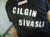 Cilgin Sivasli 58 - Wald-West !!! profile picture