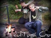 culTura Cru profile picture