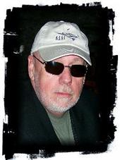 Bill Lauderbach - Songwriter profile picture