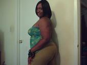 THICK IS DA SHIT!!!! profile picture