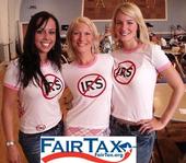 fairtax