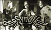 theSyndikut profile picture