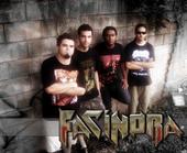 Facinora - Thrash Metal profile picture