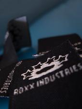 RoXx Industries profile picture