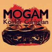 Mogam profile picture