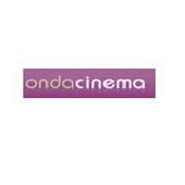 ondacinema profile picture