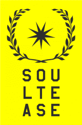 SOULTEASEâ„¢ profile picture