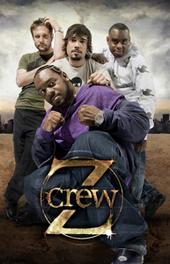 Crew-Z profile picture