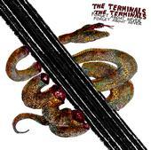 the terminals profile picture