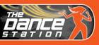 thedancestation