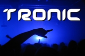 TRONIC profile picture