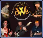 The Dean Weisser Band profile picture