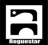 Roguestar profile picture