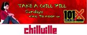 chillville profile picture