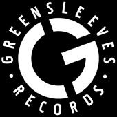 Greensleeves Records profile picture