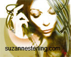 SUZANNE STERLING profile picture