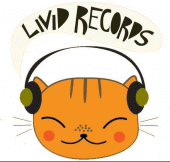 lividrecords