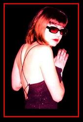 Suspiria Franklyn (official site) profile picture