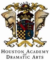 houstonacademy