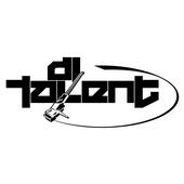 DJ TALENT profile picture